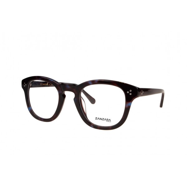 ZANZARA Z2082 C2