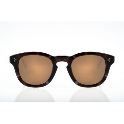 ZANZARA Z2082 C2 B16 BROWN