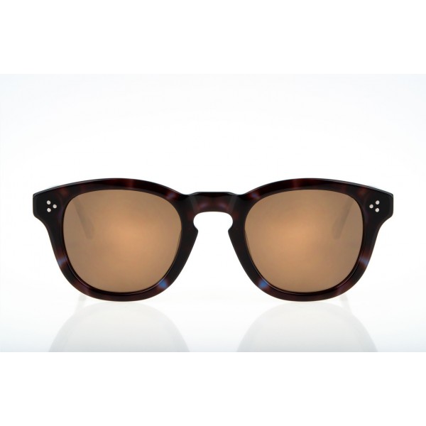 ZANZARA Z2082 C2 B16 BROWN