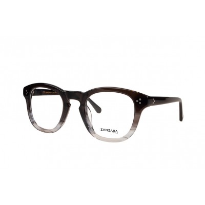 ZANZARA Z2082 C3