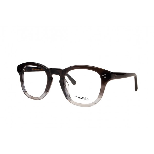 ZANZARA Z2082 C3