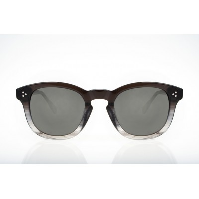 ZANZARA Z2082 C3 B16 GREY