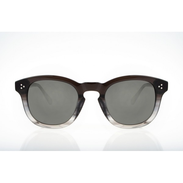 ZANZARA Z2082 C3 B16 GREY