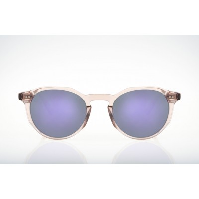 ZANZARA Z2083 C1 G15 REVO PURPLE