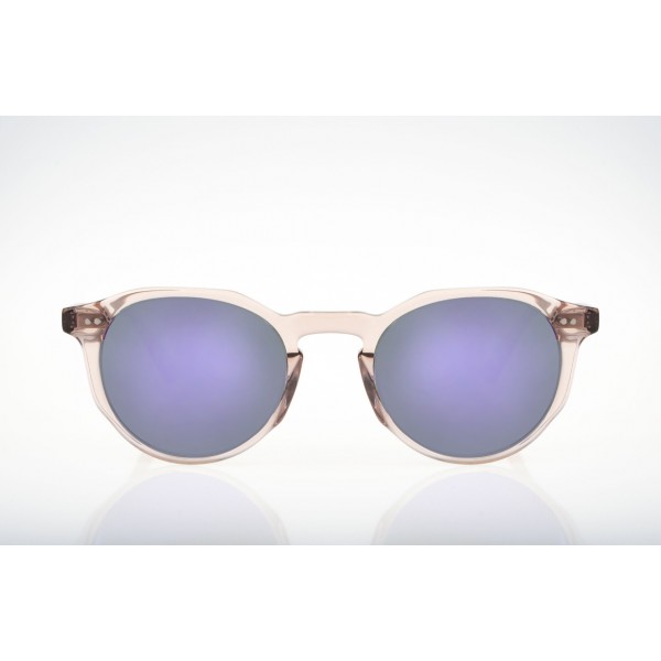 ZANZARA Z2083 C1 G15 REVO PURPLE