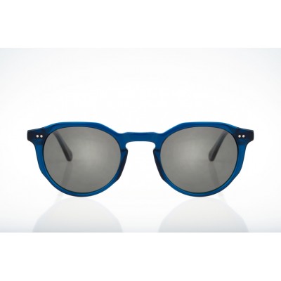 ZANZARA Z2083 C2 B16 GREY