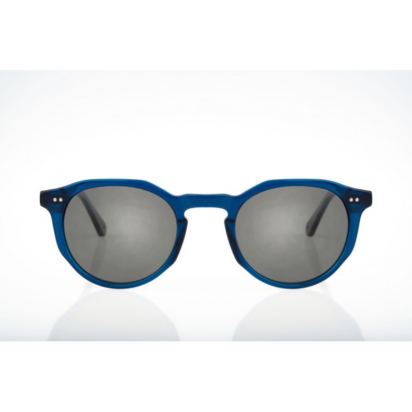 ZANZARA Z2083 C2 B16 GREY