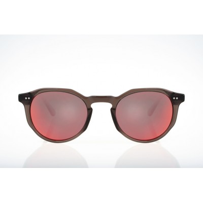 ZANZARA Z2083 C3 G15 REVO RE