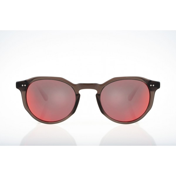 ZANZARA Z2083 C3 G15 REVO RE