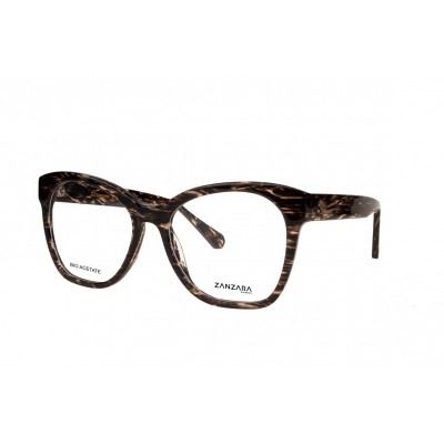 ZANZARA Z2084 C1