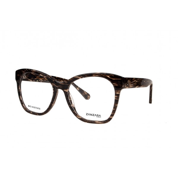 ZANZARA Z2084 C1