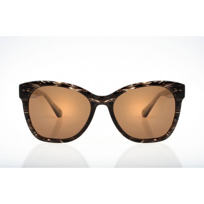 ZANZARA Z2084 C1 B16 BROWN