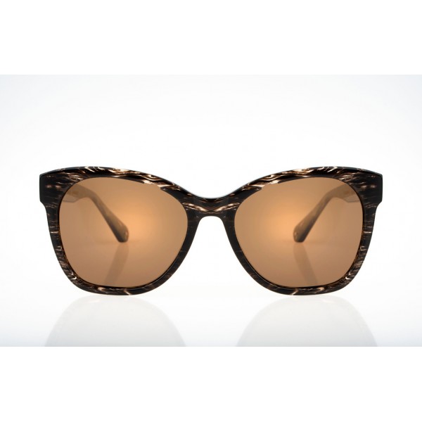 ZANZARA Z2084 C1 B16 BROWN