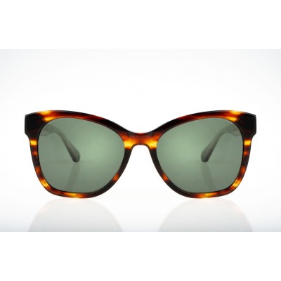 ZANZARA Z2084 C2 G15 GREEN