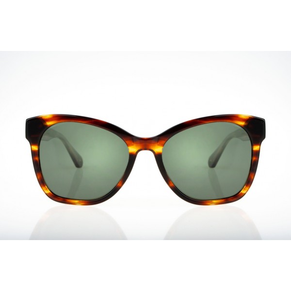 ZANZARA Z2084 C2 G15 GREEN