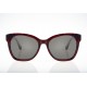 ZANZARA Z2084 C3 B16 GREY