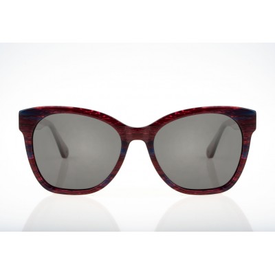 ZANZARA Z2084 C3 B16 GREY