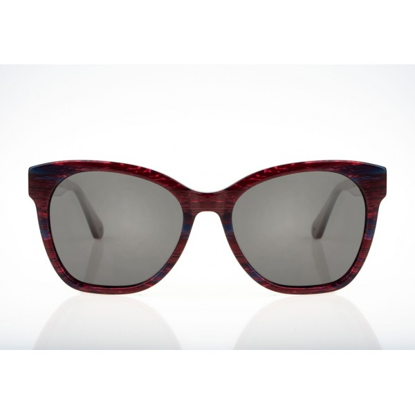 ZANZARA Z2084 C3 B16 GREY