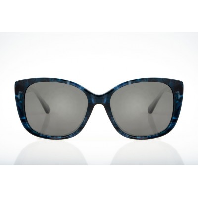 ZANZARA Z2085 C1 B16 GREY