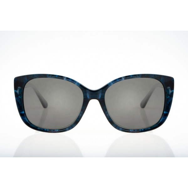 ZANZARA Z2085 C1 B16 GREY