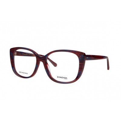 ZANZARA Z2085 C2