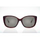 ZANZARA Z2085 C2 B16 GREY