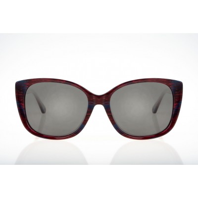 ZANZARA Z2085 C2 B16 GREY