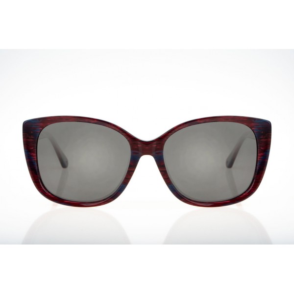 ZANZARA Z2085 C2 B16 GREY