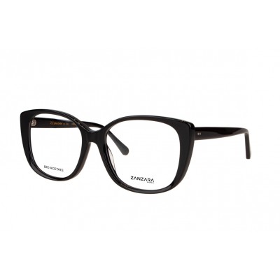 ZANZARA Z2085 C3