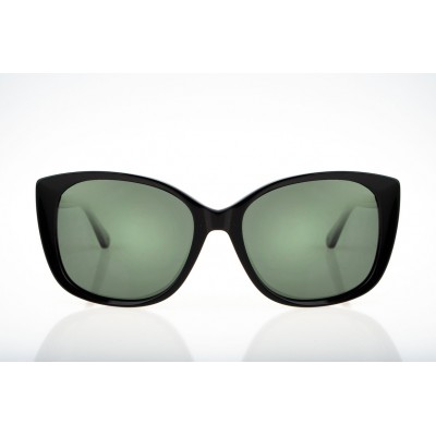 ZANZARA Z2085 C3 G15 GREEN