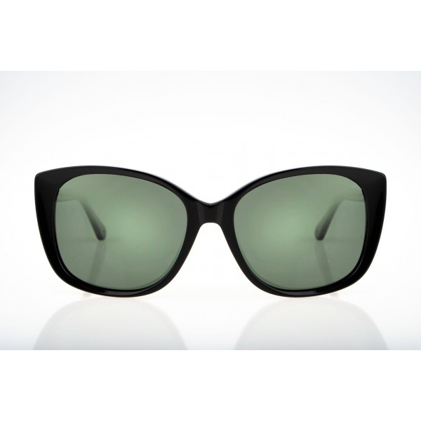 ZANZARA Z2085 C3 G15 GREEN