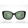 ZANZARA Z2085 C3 G15 GREEN