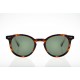 ZANZARA Z2086 C1 G15 GREEN