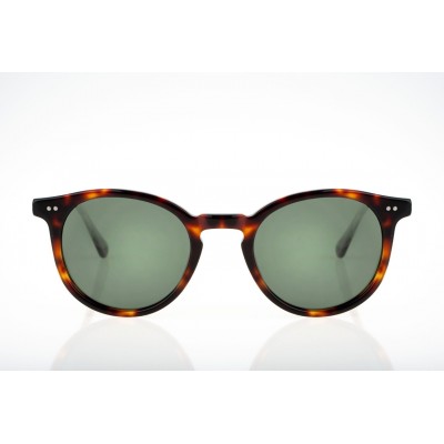 ZANZARA Z2086 C1 G15 GREEN