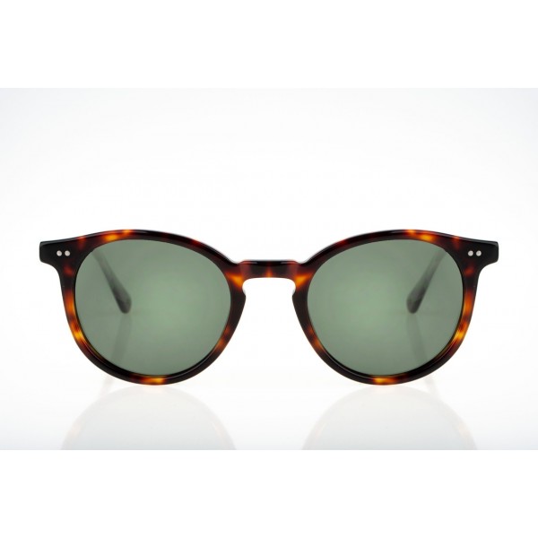 ZANZARA Z2086 C1 G15 GREEN