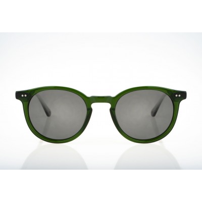 ZANZARA Z2086 C2 B16 GREY