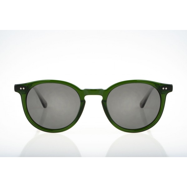 ZANZARA Z2086 C2 B16 GREY