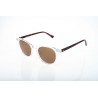 ZANZARA Z2086 C3 B16 BROWN