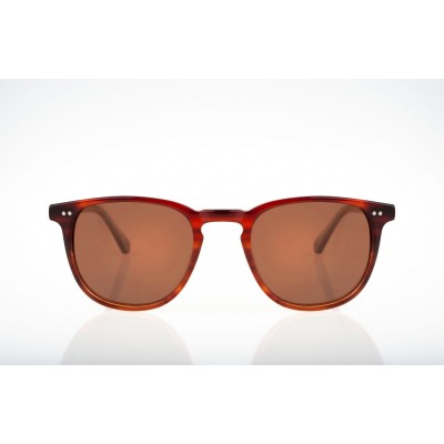 ZANZARA Z2087 C1 B16 BROWN