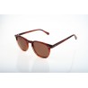 ZANZARA Z2087 C1 B16 BROWN
