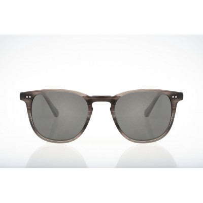 ZANZARA Z2087 C2 B16 GREY