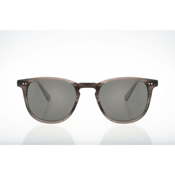 ZANZARA Z2087 C2 B16 GREY