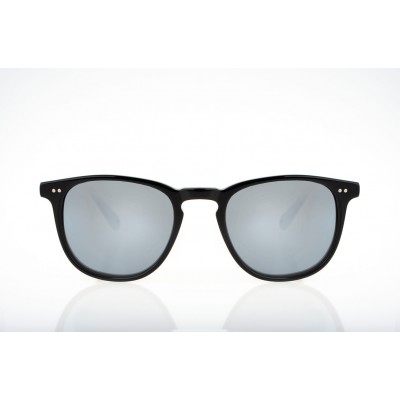 ZANZARA Z2087 C3 G15 REVO SILVER