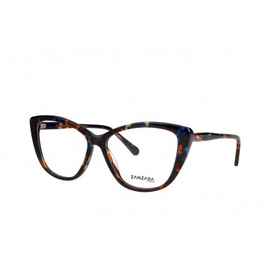 ZANZARA Z2088 C2