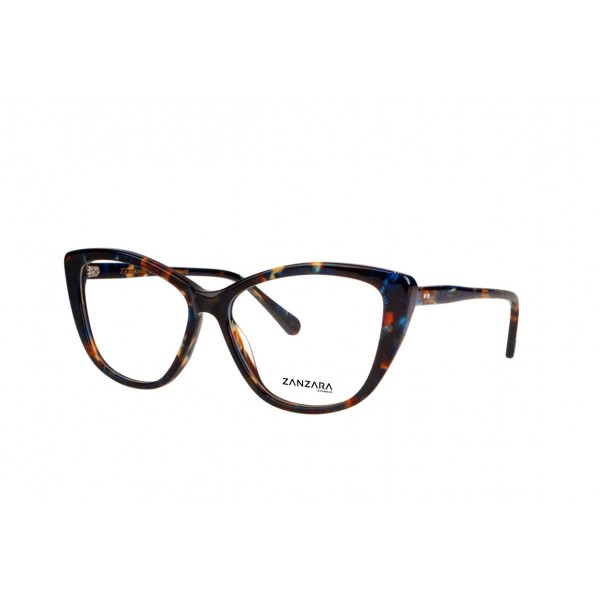 ZANZARA Z2088 C2