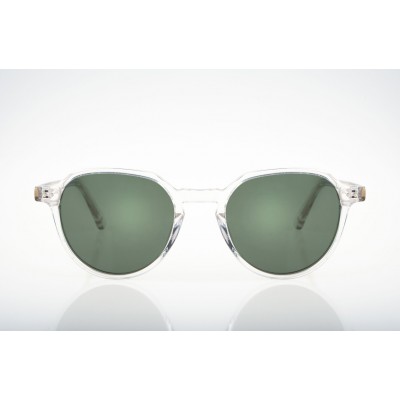 ZANZARA Z2091 C2 G15 GREEN