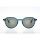 ZANZARA Z2091 C3 B16 GREY