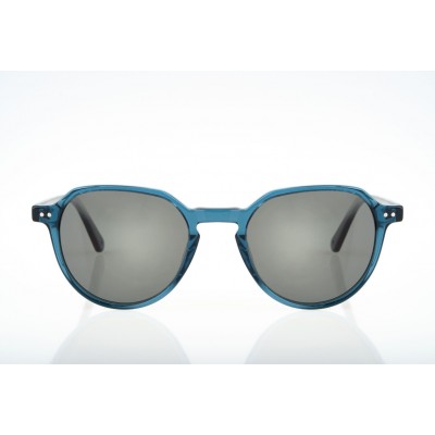 ZANZARA Z2091 C3 B16 GREY