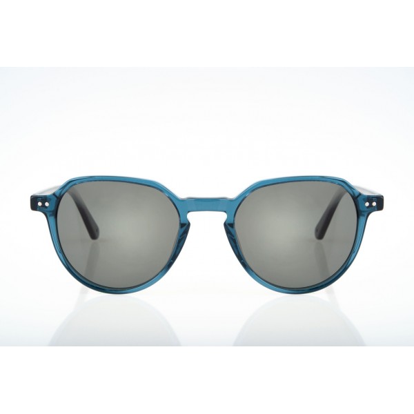 ZANZARA Z2091 C3 B16 GREY