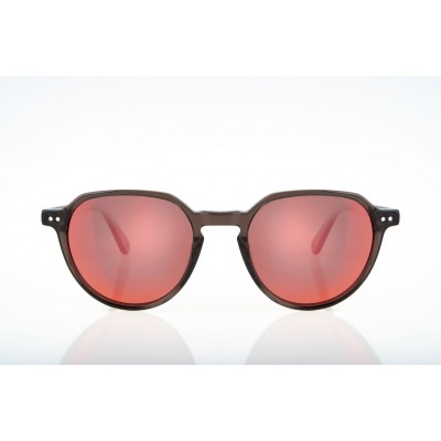 ZANZARA Z2091 C4 G15 REVO RE